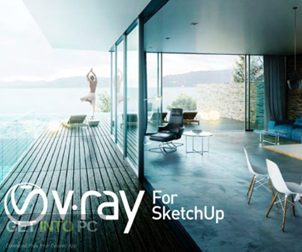 vray advanced 2018 download